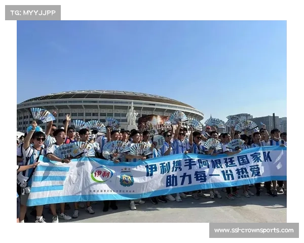 中国足球赞助商激增带动产业经济发展商业环境持续优化升级 中国足球赞助商激增带动产业经济发展商业环境持续优化升级