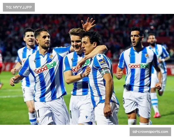 西甲皇家奥维耶多对阵西班牙人赛前深度分析及比分预测