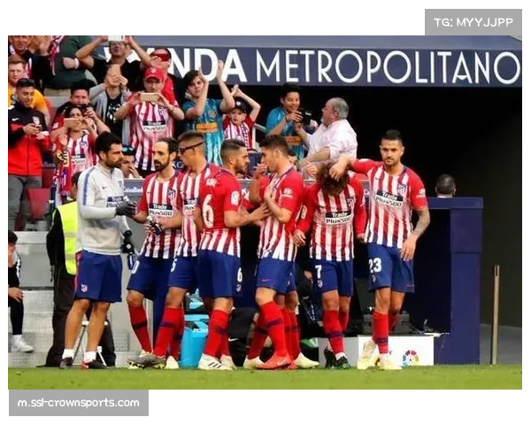 西甲劲旅欧冠崩盘十四分钟连丢四球球队陷入巨大心理危机