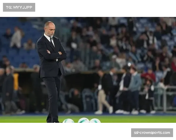 基耶利尼公开评价图多尔表现，斯帕莱蒂执教能力获赞，意大利足球风向标