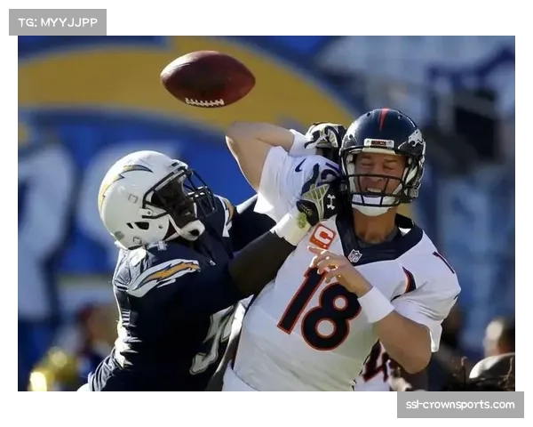 比尔队防守端锋米勒伤愈复出 八次职业碗经验加持