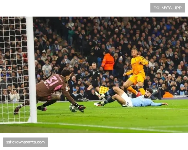 阿曼队读秒阶段点球绝平巴勒斯坦压哨晋级附加赛阶段