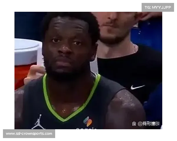 雷霆亚历山大率队取6胜0负 四场胜利分差在5分以内