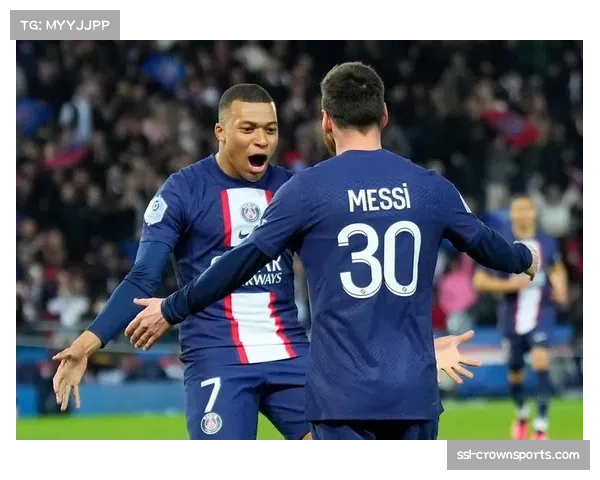 朗斯高效防反成功率逾七成 成冲击巴黎王座关键利器