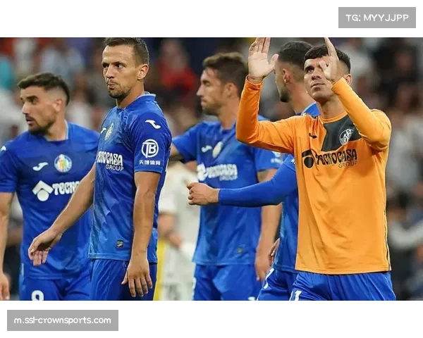 西甲俱乐部联合亏损大幅下降96% 仅塞维利亚一家亏损超2000万欧