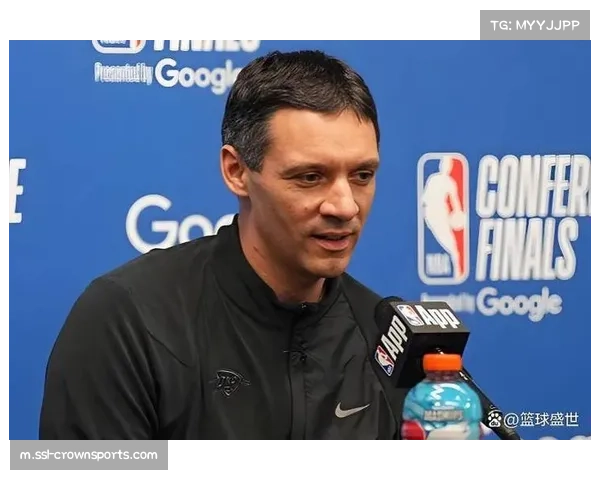 雷霆卫冕之路防守效率联盟前列 三少阵容年轻化优势持续显现