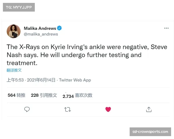 雄鹿迪昂面对旧主砍19+11+6+4 全面表现检验体系兼容性