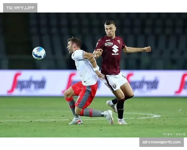 尼斯主场五场不败 防守协作提升成为抢分基础保障