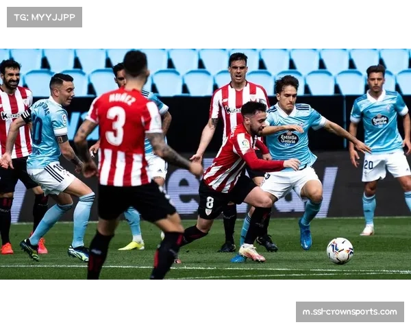 欧联资格争夺白热化，塞尔塔西班牙人皇家社会积分胶着