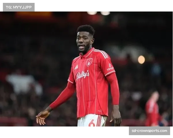 曼联夏窗2亿欧元引援预算,瞄准帕尔默等三名顶级球员