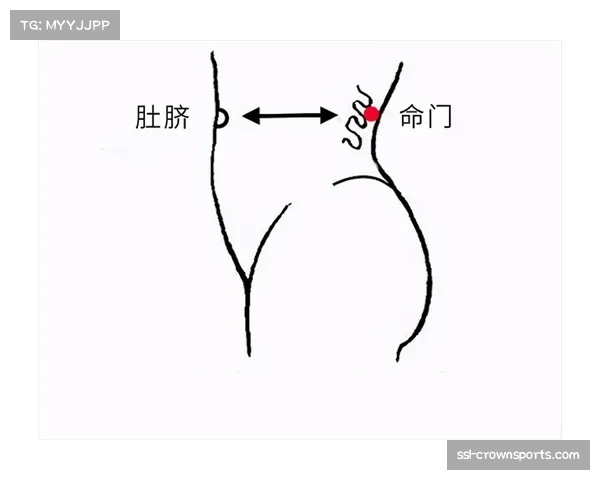 让·克劳德膝关节不适影响跑动覆盖 防守型后腰位置出现真空