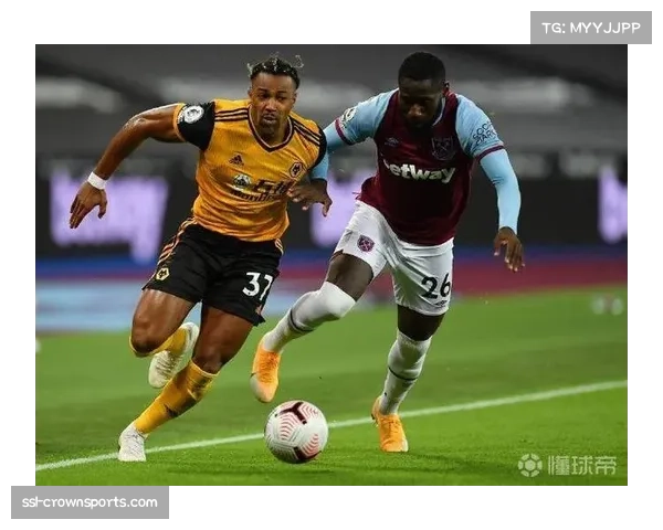 哈里威尔逊富勒姆关键先生 10球6助展现边路威胁